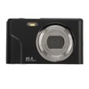 Digital Camera 48MP 16X Zoom 1080P HD 2.4 Inch IPS