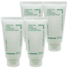 Innisfree 이니스프리 그린티 아미노 수분 클렌징 폼 4개 Innisfree Green Tea Amino Hydrating Cleansing Foam 4ea