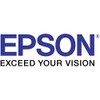 Epson Paper Cutter Blade for Printers