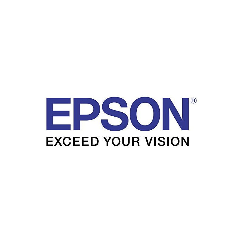 Epson Paper Cutter Blade for Printers