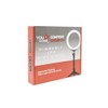 You Star Content Creator 16cm Dimmable LED Ring Light