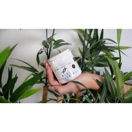 Do Not Age Pure Resveratrol | 60 Capsules | 1000mg per Serving