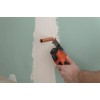 wolfcraft BIM Pushcut Saw Blade "Expert", STARLOCK Receptacle I 4243000