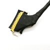 LCD Display LVDS Cable Replacement for MacBook Pro 13" A1278