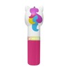 Lip Smacker - Lippy Pals Collection - Unicorn Lip Balm
