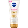 Crema corporal anti‑estrías NIVEA Luminous630 200 ml – 48 h