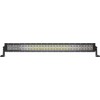 Optronics UCL22CB LED Light Bar, White, 33-inch