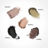 stila Pocket Play™ Wild Flowers Shadow Palette
