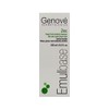 Genové Emulbase Zinc Dermolimpiador Syndet Pieles Grasas 250 ml