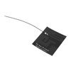 High Gain Internal Antenna 2G 4G FPC Antenna IPEX Interface
