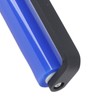 High Adhesion Blue Silicone Dust Roller Manual Dust Removal Roller