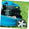 Outanaya Noise Reducing Muffler for Engines 299106 3. 4hp Lawn