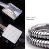 GRICH High Pressure Shower Head with Handheld, 6 Spray Modes/Settings
