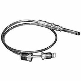 BASO Gas Products LLC K15DA24H Baso 24" thermocouple standard Baso 20-28mV