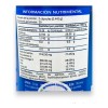 Promega Capsulas C/60 Omega 3 Sabor Na