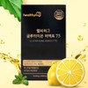 Healthy Hug Glutathione Perfect Lemon Flavor / 헬씨허그 글루타치온 퍼펙트
