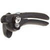 OXO Good Grips Locking Can Opener