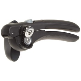 OXO Good Grips Locking Can Opener