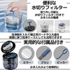 East Leaf Mouthpiece Case Denture Retainer Cleaning Case Portable Leak
