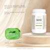 B Natural SPA Exfoliante Reductivo con Algas Marinas, Romero y