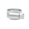 BIGM (Maruyama Seisakusho) Hose Band for φ3.3 inches (8.5 mm)