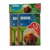 Edco Dog - Gant de Toilettage Pour Chien - Pet