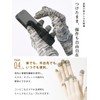 [Casual Box] CHARM Gloves, Made in Japan, 100% Silk, Smartphone