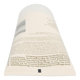 Aveda Aveda Hand Relief Moisturizing Creme | Rich Hand Cream | with Andiroba Oil, 4.2 Fl Oz