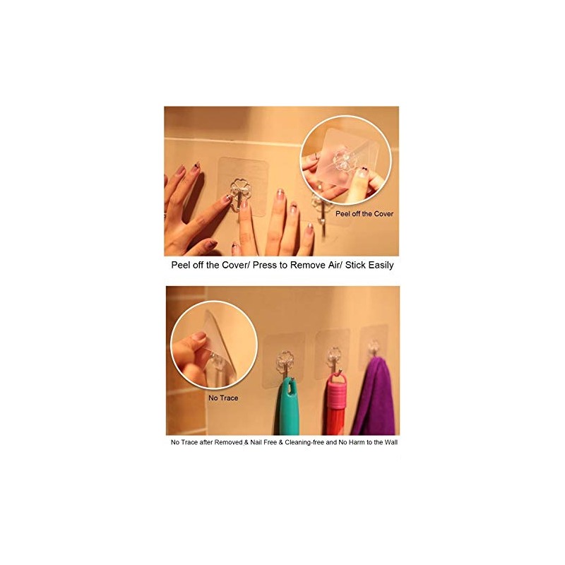 Brush Bottle 2 Pack 1 Long 1 Short Cleaning Brush