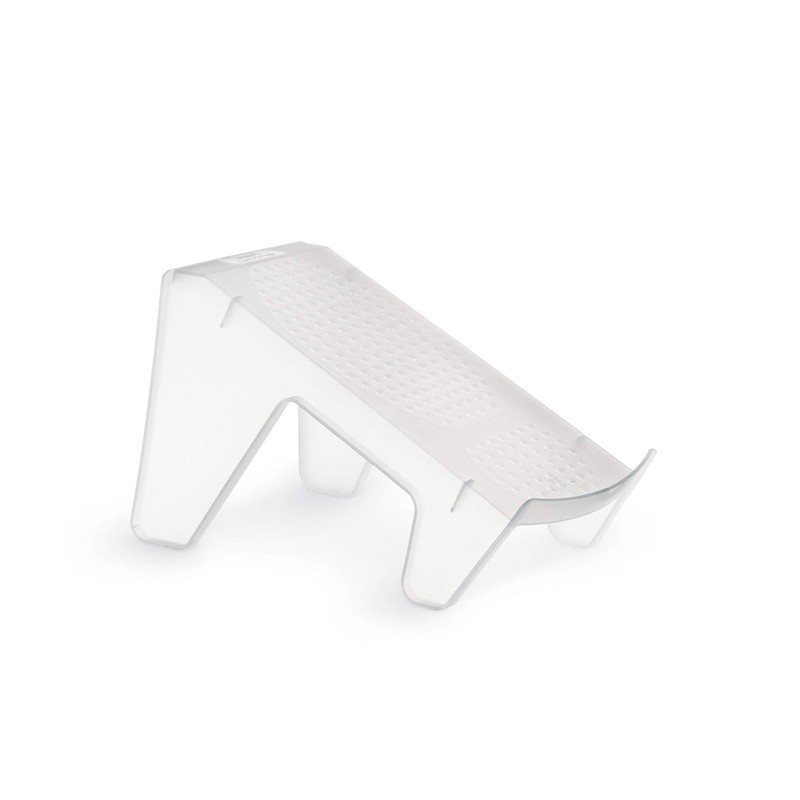 DOMO PAK LIVING Set 5 Step - Gradini salvaspazio per