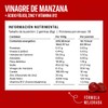 Quemador de grasa Ana Detox. (3 cajas)