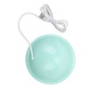 Portable Ultrasound Dish Washing Machine IP67 Waterproof High Frequency Vibration