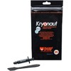 Thermal Grizzly Kryonaut - High-Performance CPU Thermal Paste for Cooling