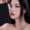 3CE 3CE Eye Switch (Increased) Glow Eye Point Brush HIDDEN