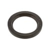 febi bilstein 34817 Shaft Seal for Automatic Transmission Pack of