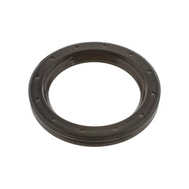 febi bilstein 34817 Shaft Seal for Automatic Transmission Pack of 1