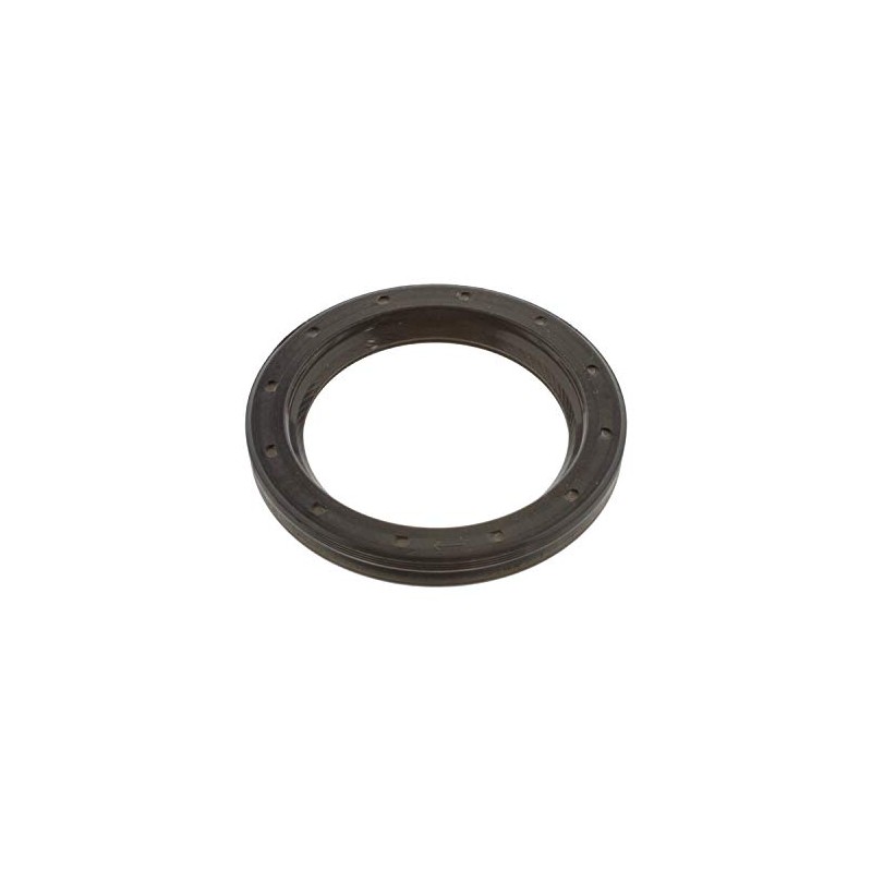 febi bilstein 34817 Shaft Seal for Automatic Transmission Pack of