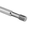 Return Thread Repair Tool, Spark Plug Thread Repair Tool, Steel