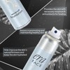 ERA Face spray makeup (R2 Ivory, 2.25 oz) - airbrush