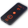 Khalia-Foto Infrared Remote Shutter Release for Sony Alpha