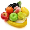 12 Kinds Of Artificial Fruits Pack, 12 Different Fruits In