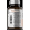 Horbäach Vitamin K2 MK7 with D3 Supplement | 180 Softgels