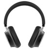 T-fun NC35 Hybrid Active Noise Cancelling Headphones, Wireless Over Ear