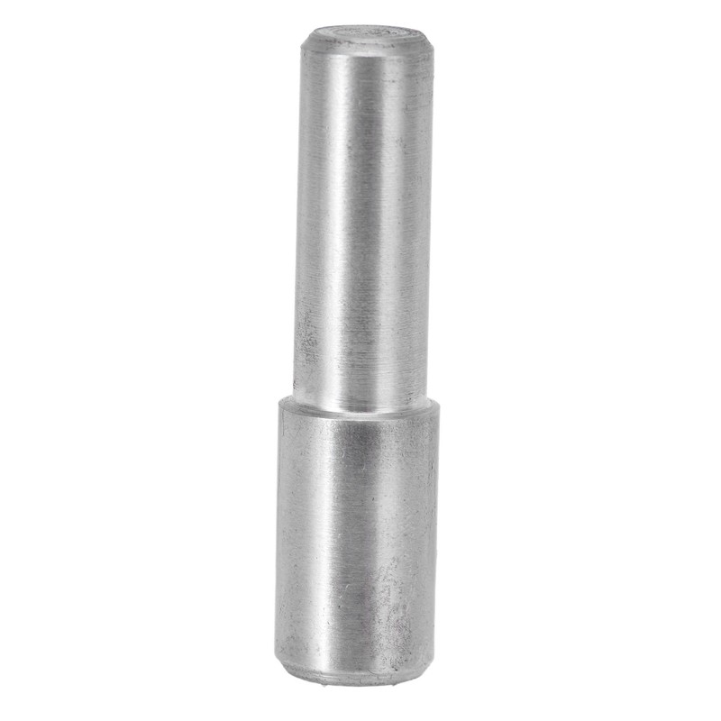 Diamond Dresser 5 Point Grinding Wheel Tapered Point Tool with