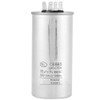 Capacitor 30uF 450V AC Motor Capacitor CBB65A-1 Operating Capacitor for