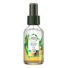 Aceite para el Cabello Herbal Essences Aqua Oil Aloe y