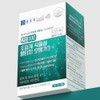 Supercritical Vegetable RTI Omega 3 Blood Circulation Nutrient Improves Blood