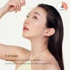 [Biodance] Radiant Vita Niacinamide Real Deep Mask 1Box (34g*4ea)