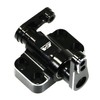 AL Steering Crank (C14, C6, C7, MA18, MA19): 1/14 for