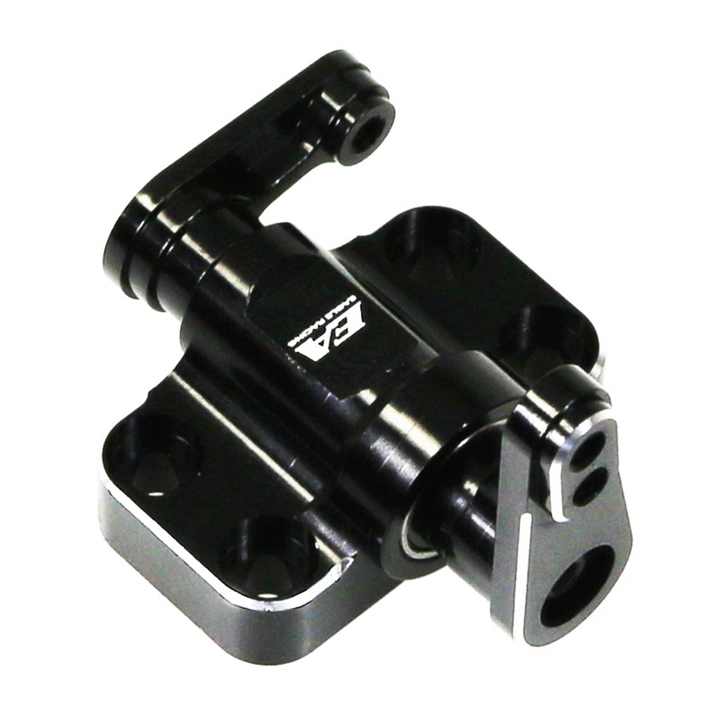 AL Steering Crank (C14, C6, C7, MA18, MA19): 1/14 for